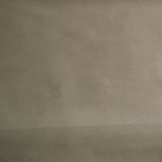 Fjords Classic Comfort Mustang Granite Large Swivel Recliner Chair