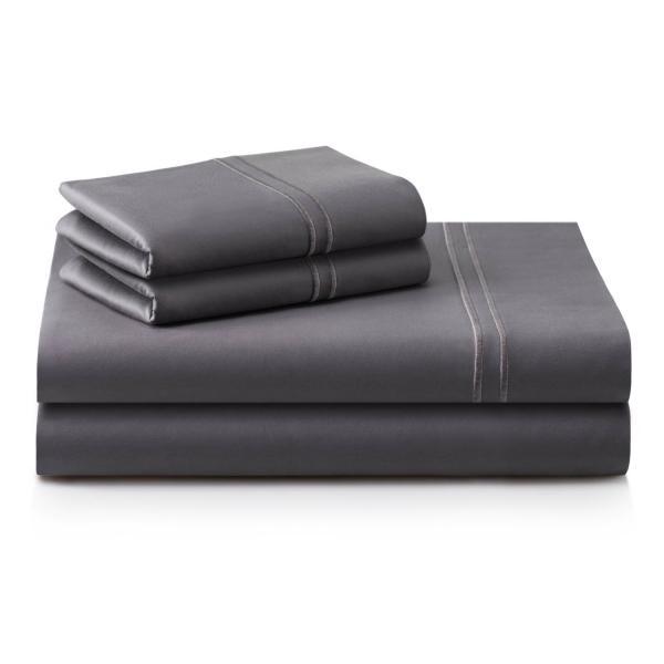 Supima - Cotton Pillowcases