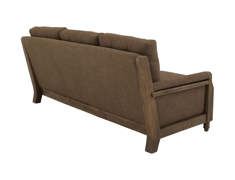 Xel-Ha II - Sofa