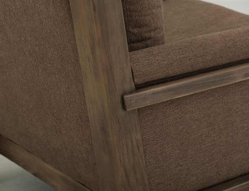 Xel-Ha II - Loveseat
