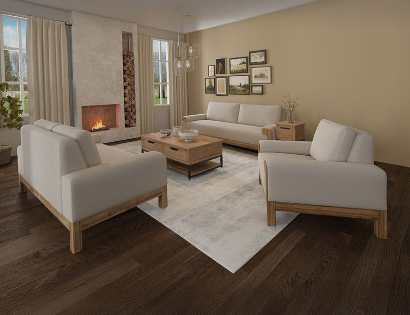 Sedona - Loveseat