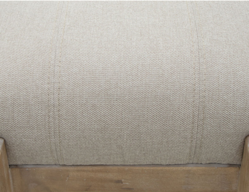 Balam - 24" Stool