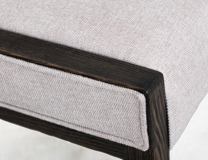 Balam - Upholstered Side Chair (Set of 2)