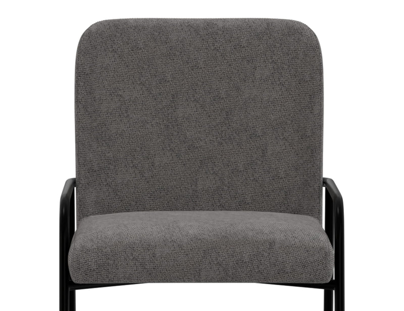 Seating - Bar Stool - Fabric