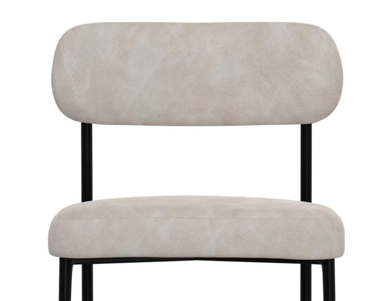 Seating - Bar Stool