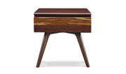 Greenington Azara Nightstand Sable alternate view