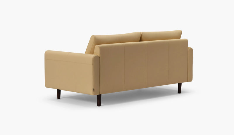Palliser Lexi Apartment Sofa