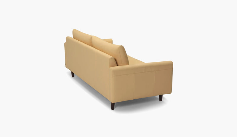 Palliser Lexi Apartment Sofa