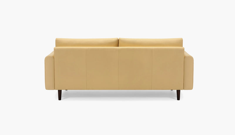 Palliser Lexi Apartment Sofa