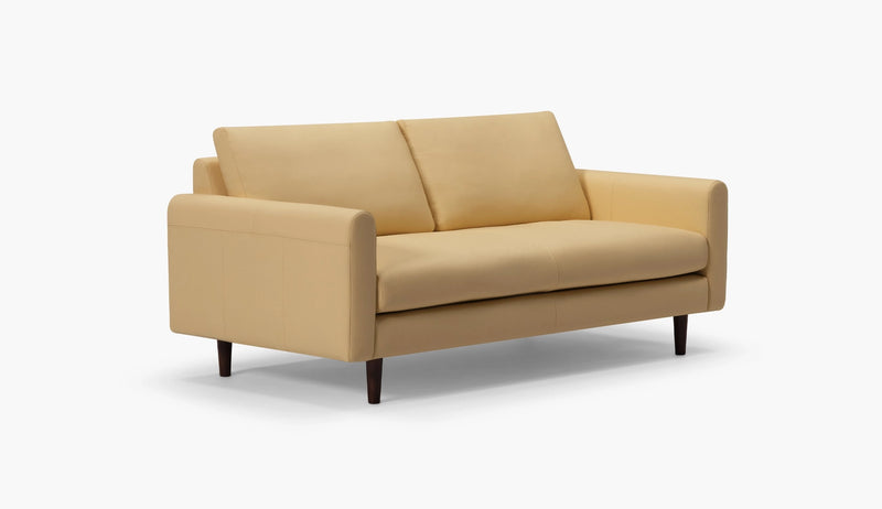 Palliser Lexi Apartment Sofa