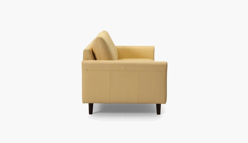 Palliser Lexi Apartment Sofa
