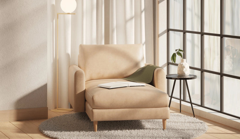 Palliser Lexi Apartment Sofa