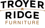  Troyer Ridge Furniture